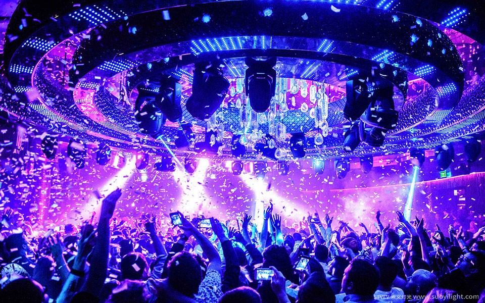 ChicagoOmnia Club