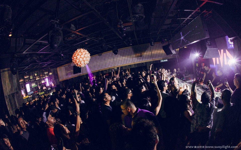 ChicagoKyo KL Club