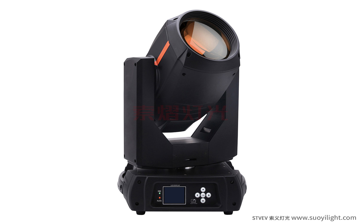 Chicago16R 330W,17R 350W Beam Light quotation