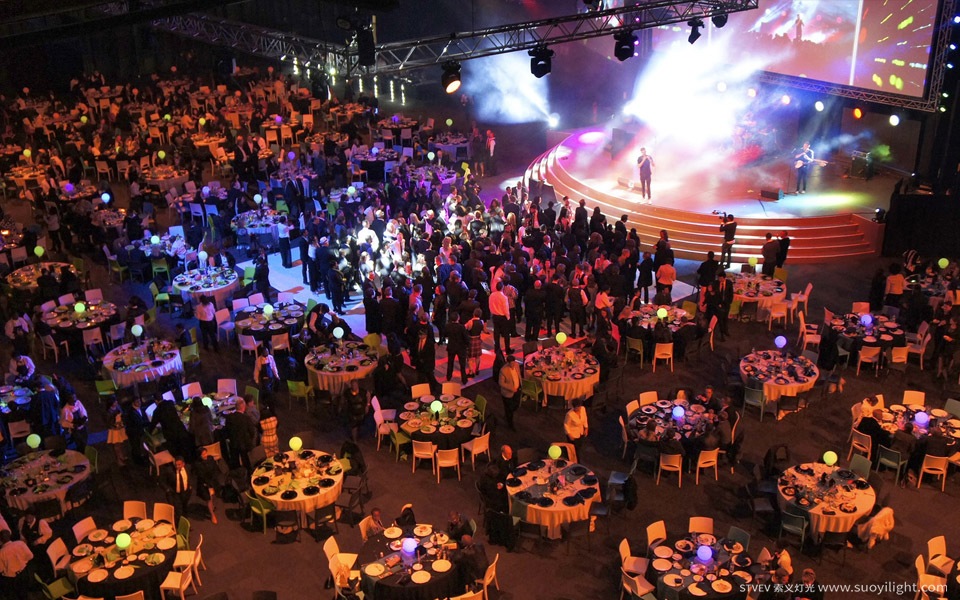 ChicagoHeartfeltArena Activity