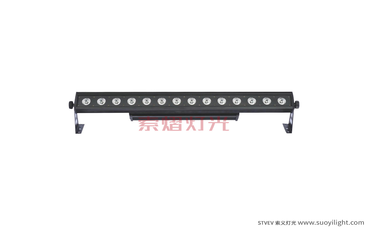 Chicago14*30W LED Wall Washer Light