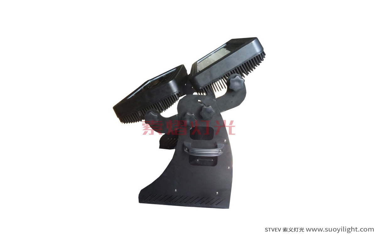 Chicago72*3W LED Wall Washer Light