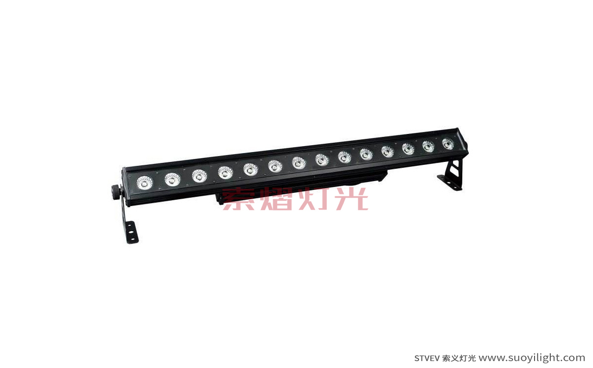 Chicago14*30W LED Wall Washer Light