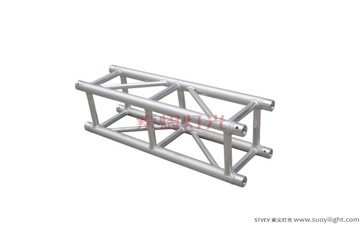 ChicagoTruss supplier