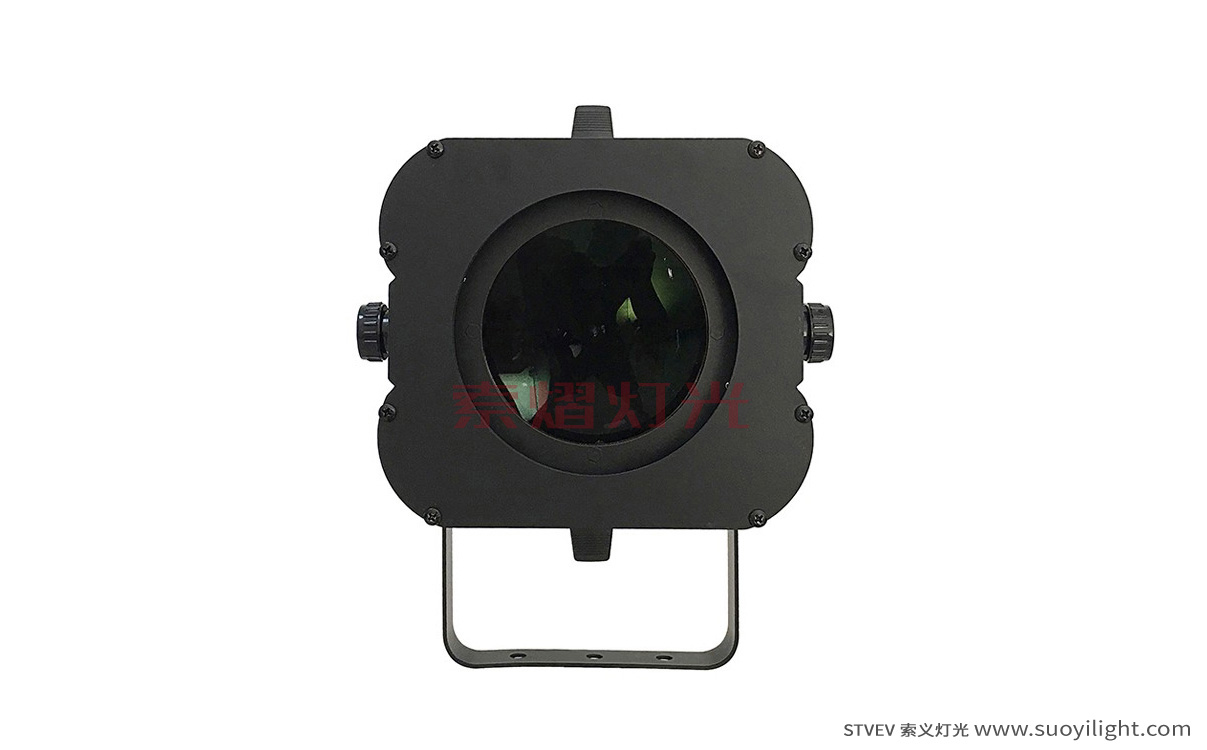 Chicago200W LED Imaging Light Pro wholesale