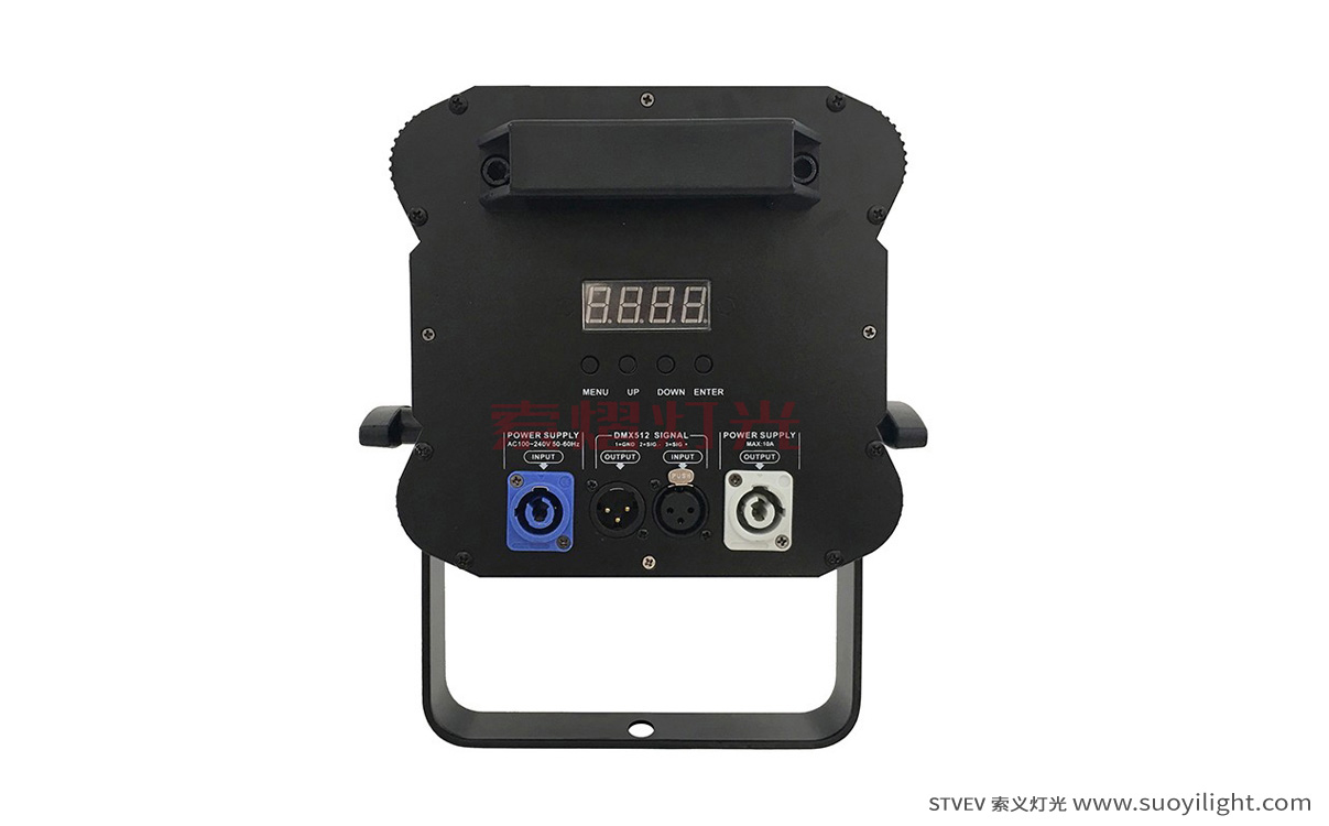 Chicago200W,300W Zoom LED Profile Spot Light quotation