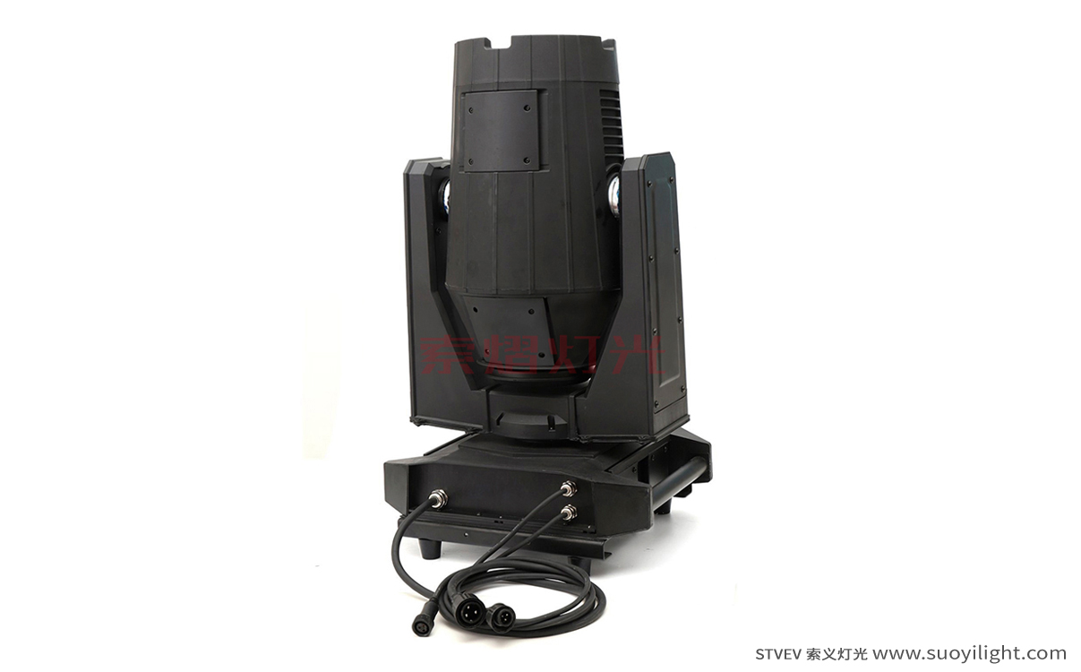 Chicago16R 330W,17R 350W,18R 380W Waterproof Beam Light production