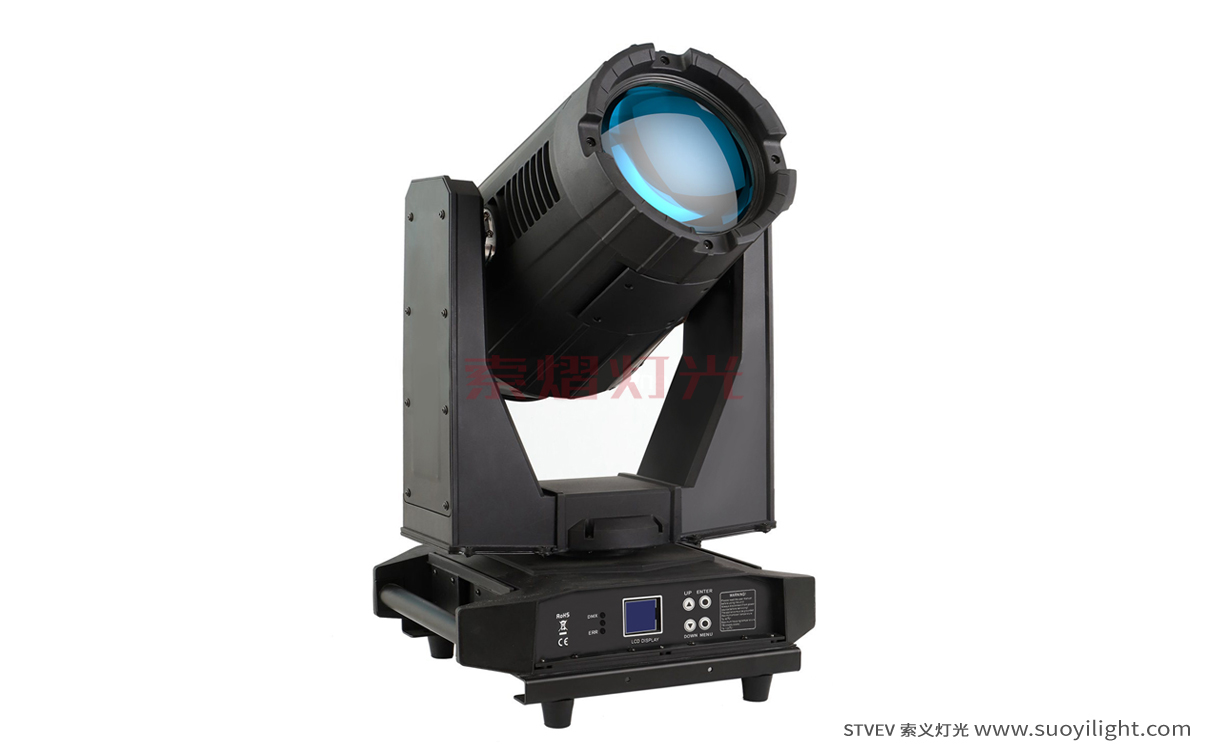 Chicago16R 330W,17R 350W,18R 380W Waterproof Beam Light production