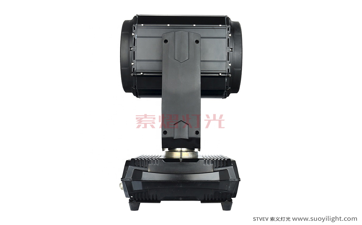 Chicago260W Waterproof Beam Light wholesale