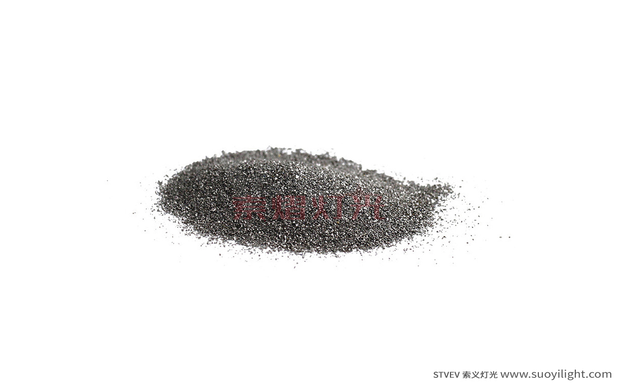 ChicagoCold Spark Machine Material supplier