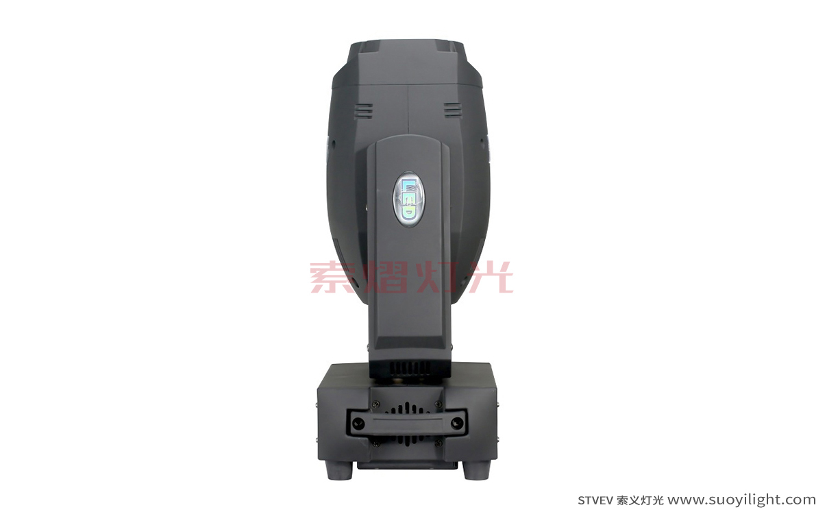 Chicago200W LED Moving Head Spot Light