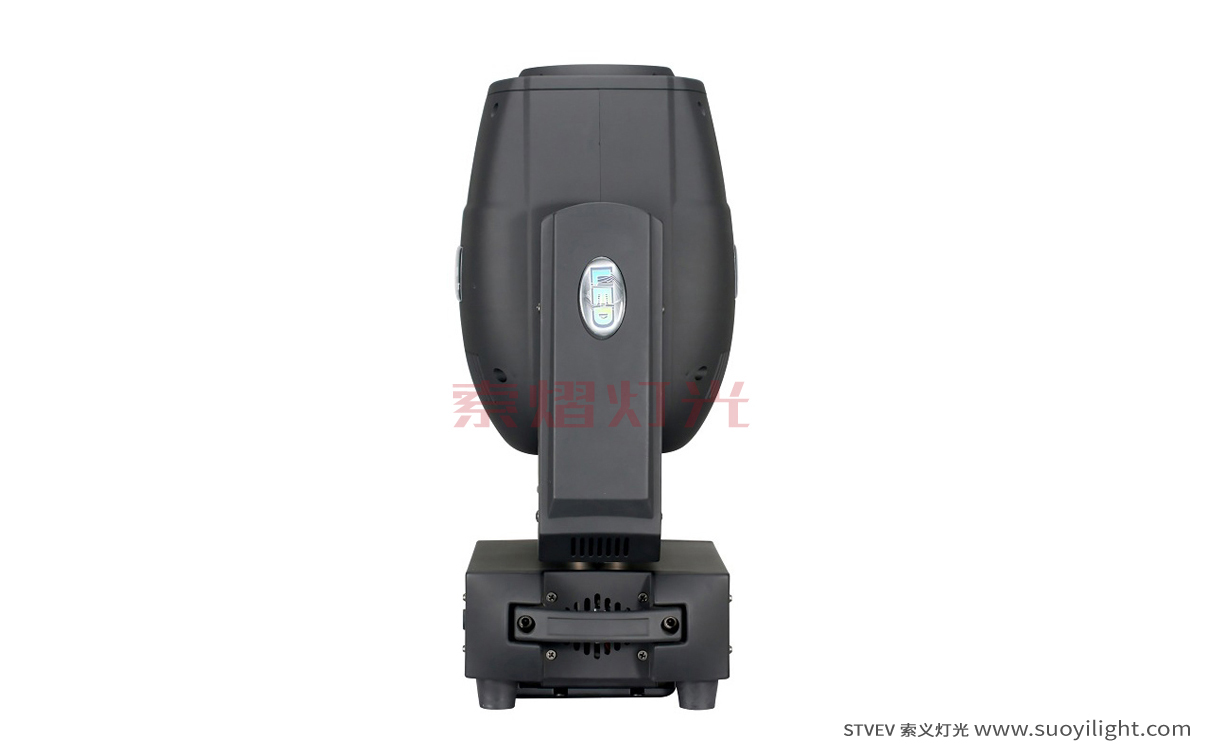 Chicago230W 3in1 LED Moving Head Light