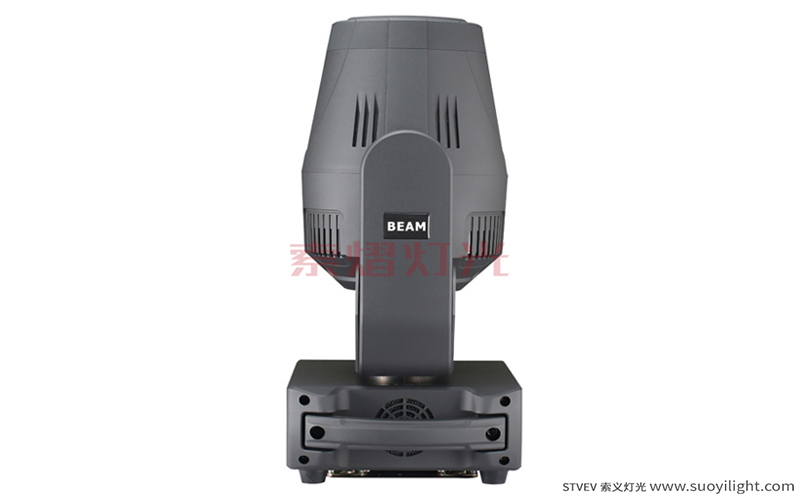 Chicago200W LED Moving Head Beam Light